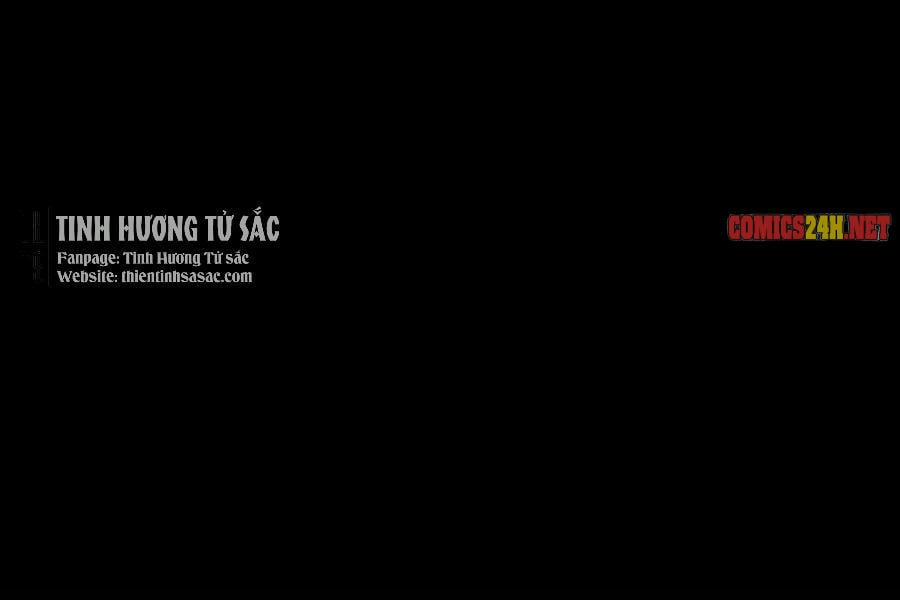 Người Đàn Ông Đã Kết Hôn 21 trang 68