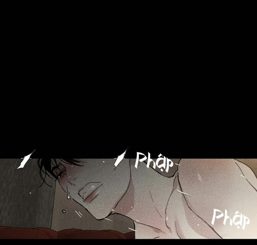 Người Đàn Ông Đã Kết Hôn 21 trang 72