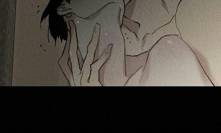 Người Đàn Ông Đã Kết Hôn 21 trang 81