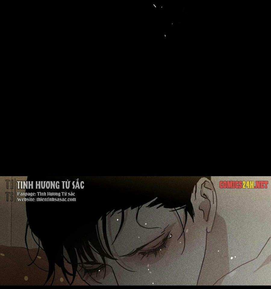 Người Đàn Ông Đã Kết Hôn 21 trang 84