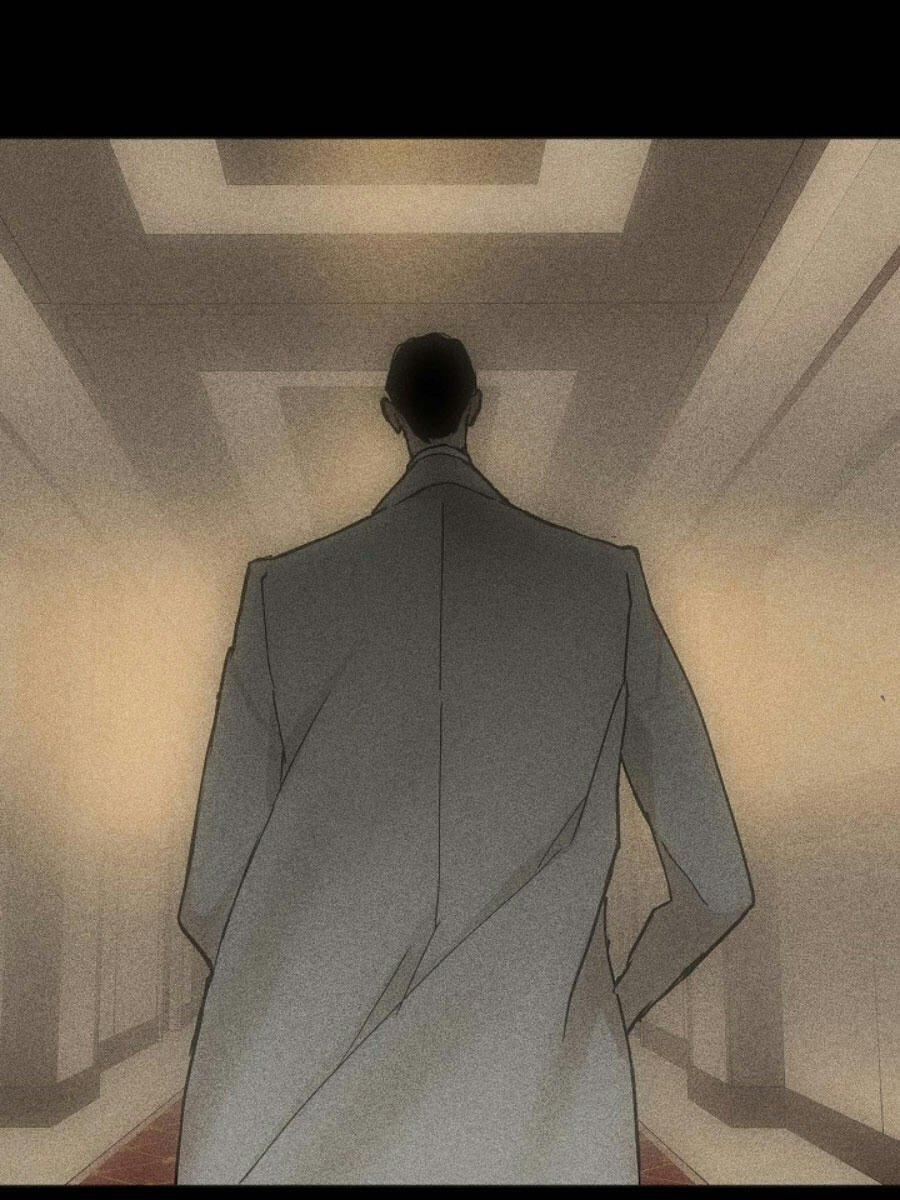 Người Đàn Ông Đã Kết Hôn 21 trang 86