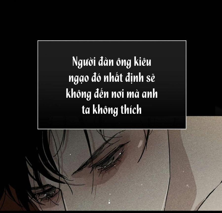 Người Đàn Ông Đã Kết Hôn 21 trang 87