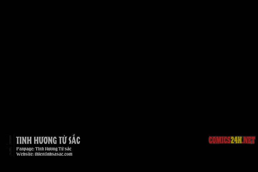 Người Đàn Ông Đã Kết Hôn 21 trang 88