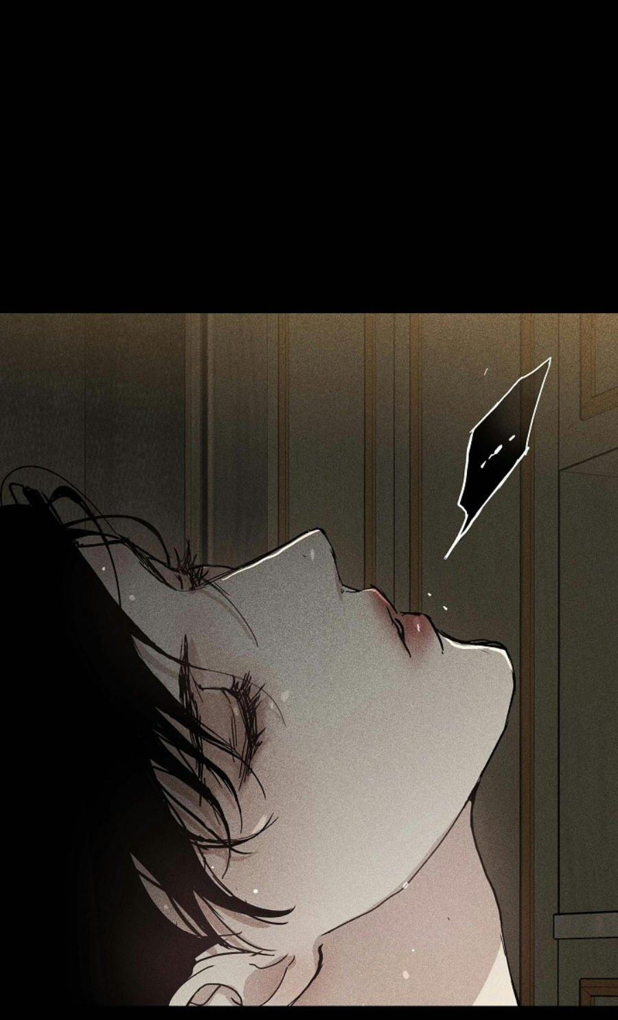 Người Đàn Ông Đã Kết Hôn 21 trang 9