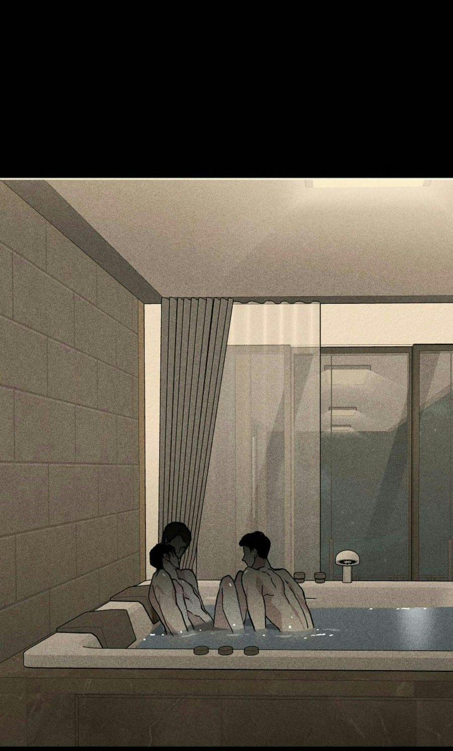 Người Đàn Ông Đã Kết Hôn 21 trang 95