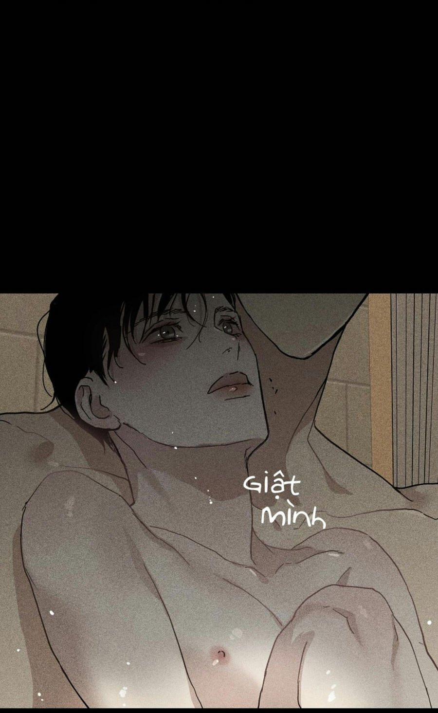 Người Đàn Ông Đã Kết Hôn 21 trang 97