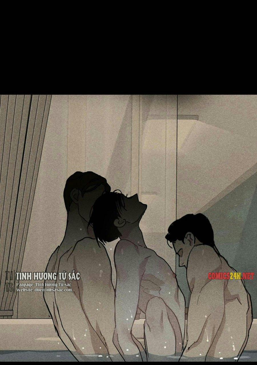 Người Đàn Ông Đã Kết Hôn 21 trang 98