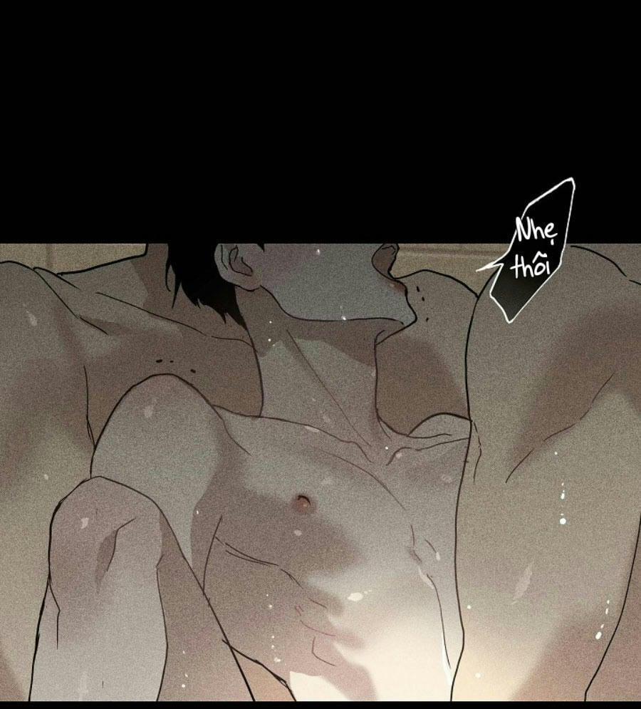 Người Đàn Ông Đã Kết Hôn 21 trang 99