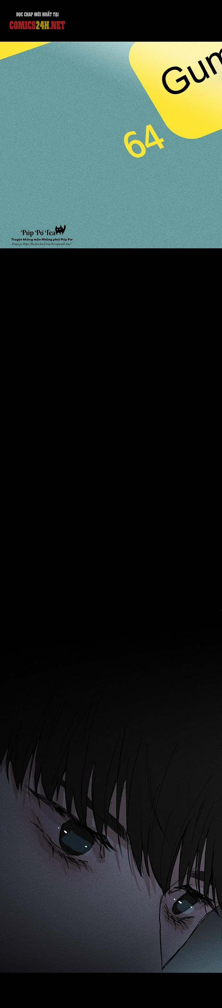 Người Đàn Ông Đã Kết Hôn 3 trang 3