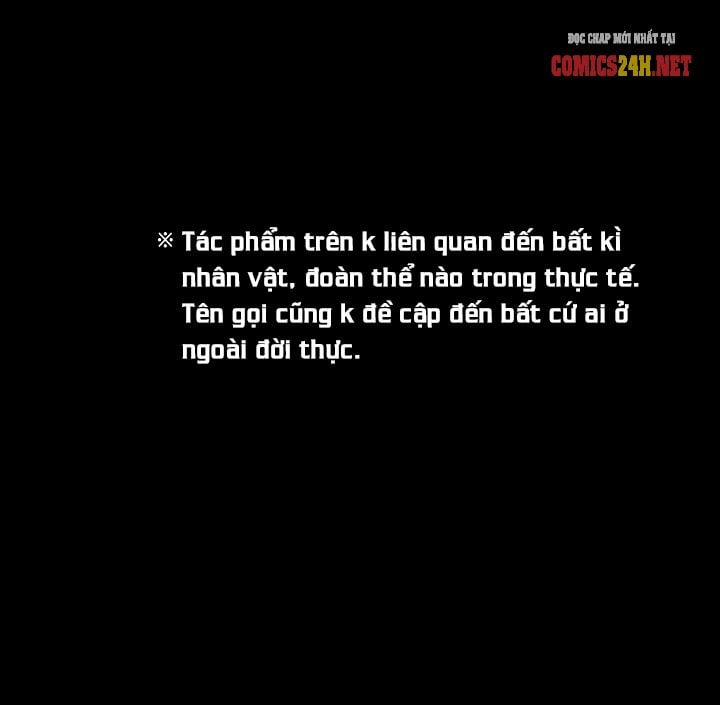 Người Đàn Ông Đã Kết Hôn 5 trang 0