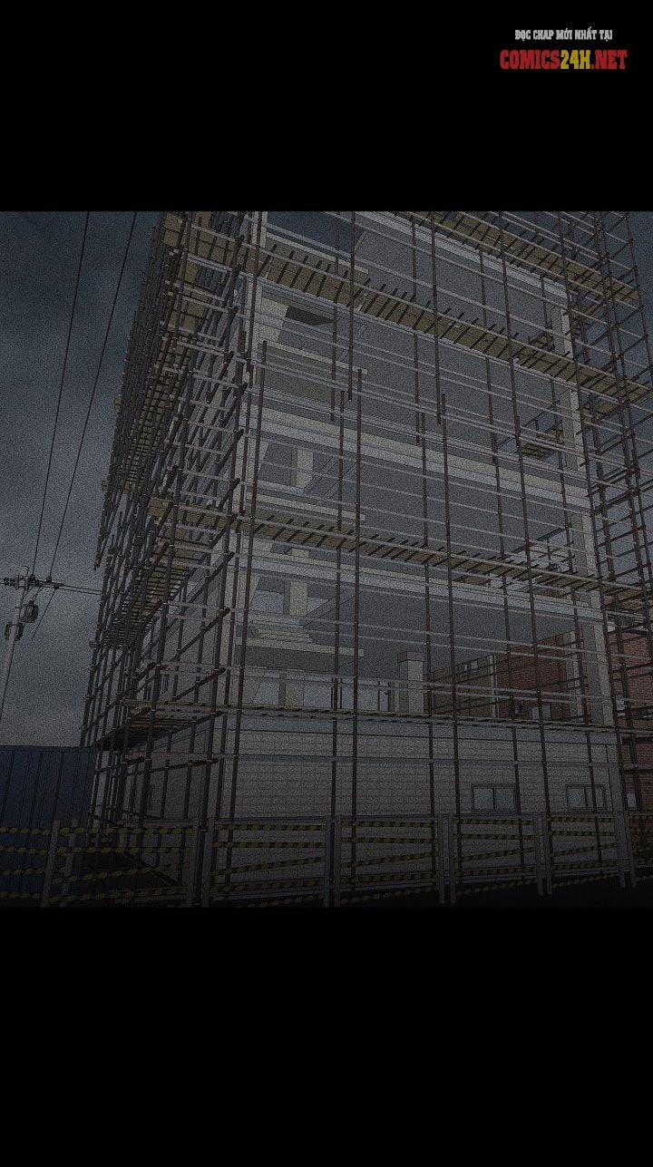 Người Đàn Ông Đã Kết Hôn 5 trang 1