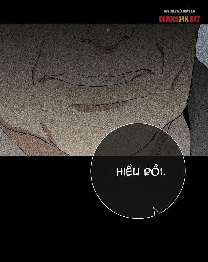 Người Đàn Ông Đã Kết Hôn 5 trang 13