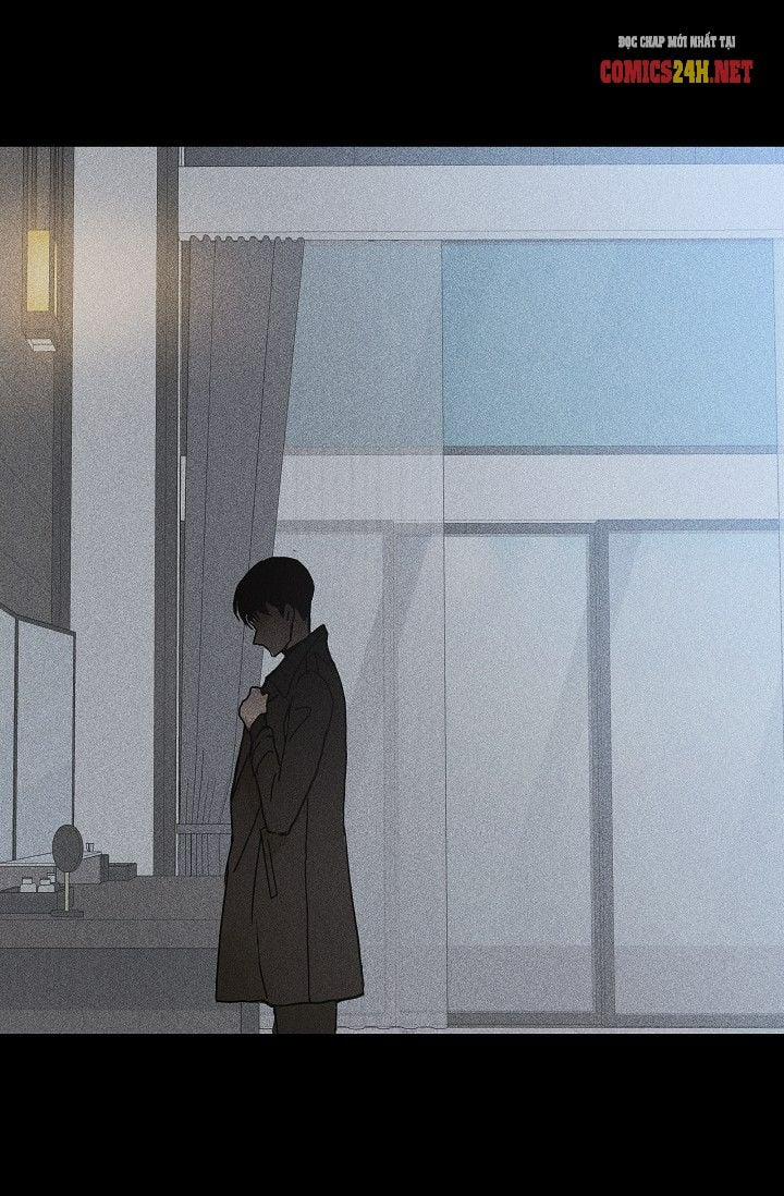Người Đàn Ông Đã Kết Hôn 5 trang 61
