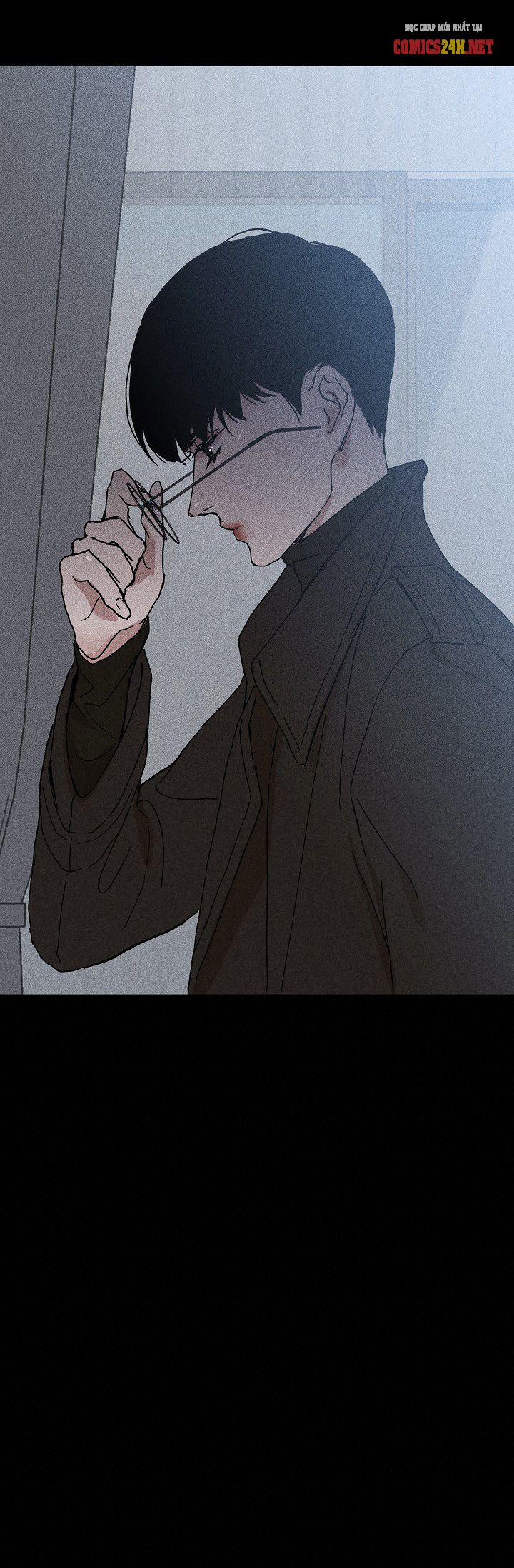 Người Đàn Ông Đã Kết Hôn 5 trang 62