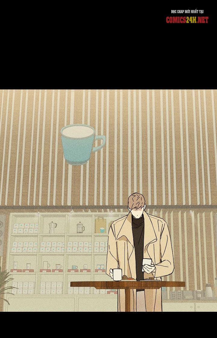 Người Đàn Ông Đã Kết Hôn 5 trang 66