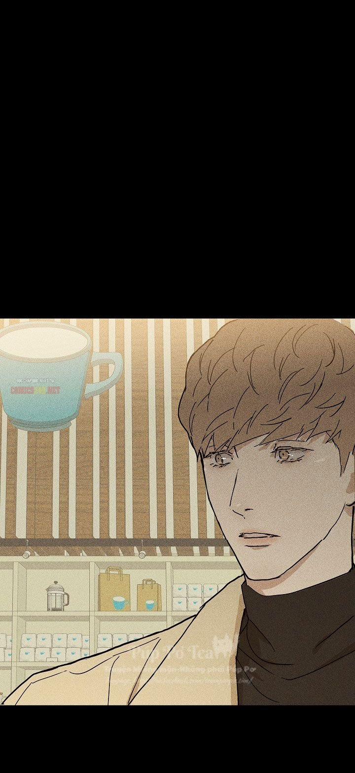 Người Đàn Ông Đã Kết Hôn 6 trang 0