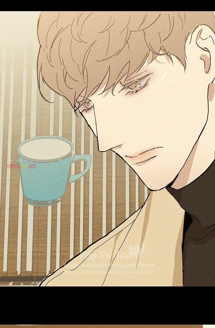 Người Đàn Ông Đã Kết Hôn 6 trang 21