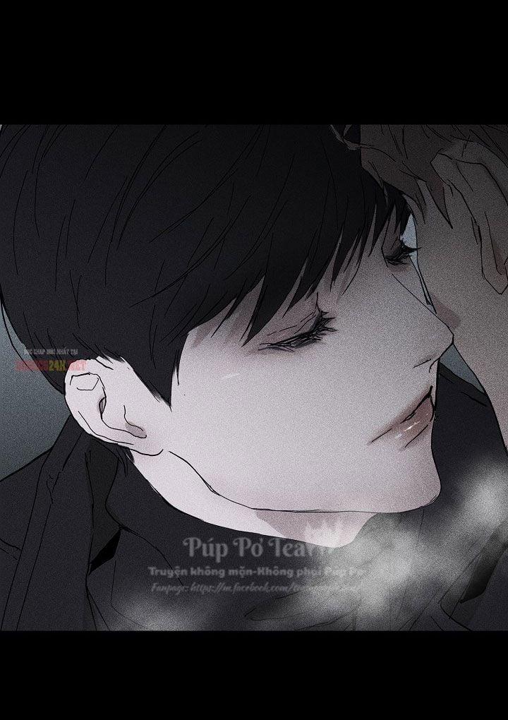 Người Đàn Ông Đã Kết Hôn 6 trang 29