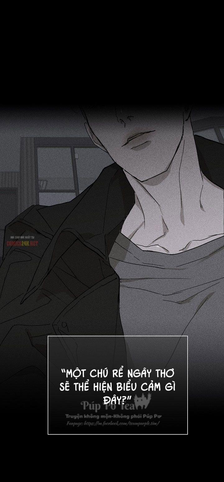 Người Đàn Ông Đã Kết Hôn 6 trang 31