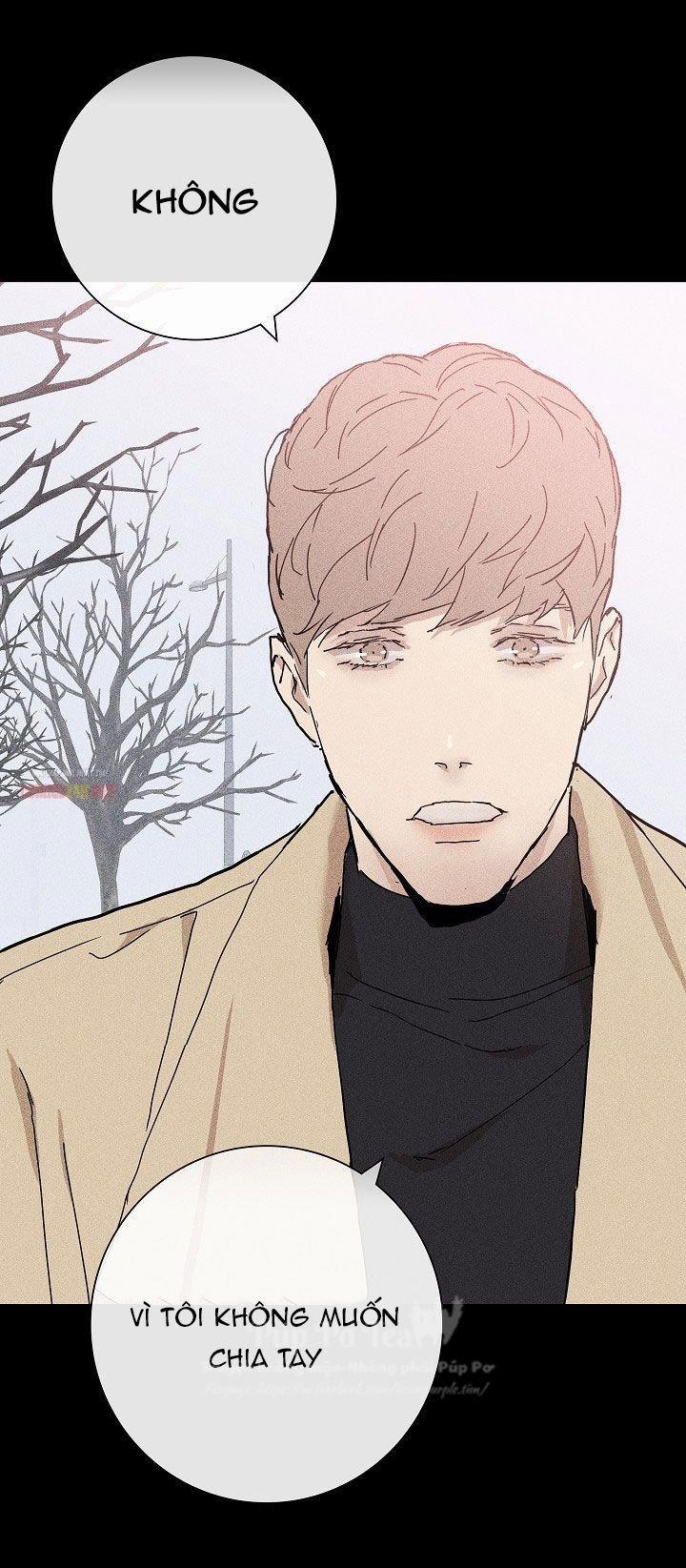 Người Đàn Ông Đã Kết Hôn 6 trang 44