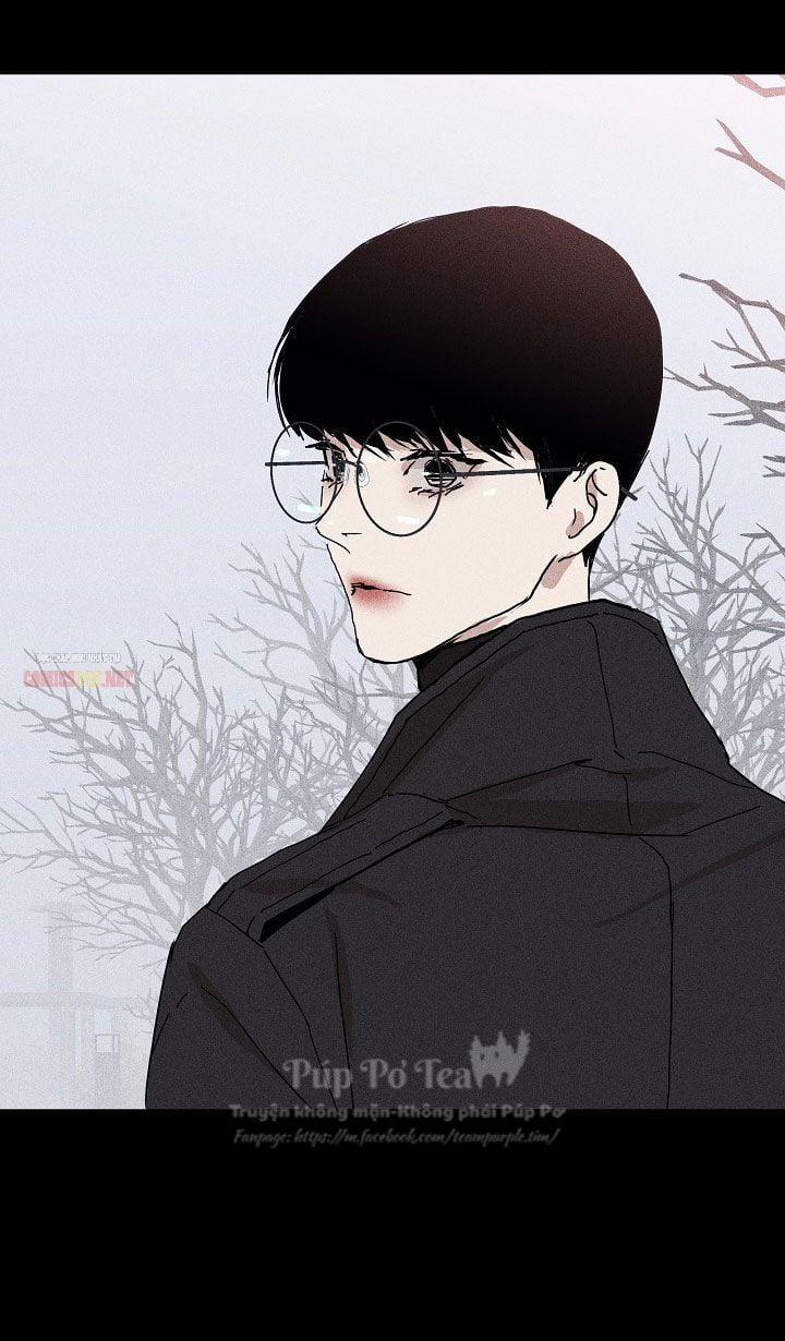 Người Đàn Ông Đã Kết Hôn 6 trang 45