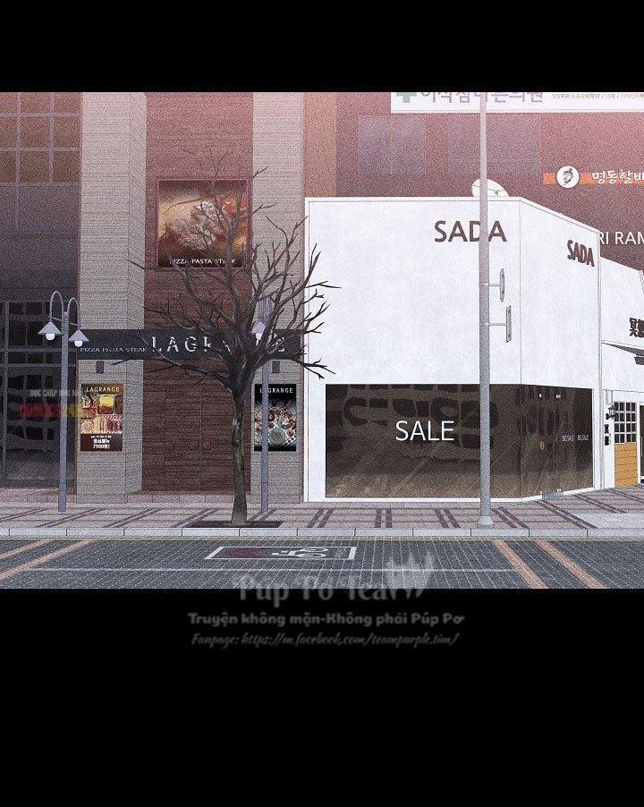 Người Đàn Ông Đã Kết Hôn 6 trang 48