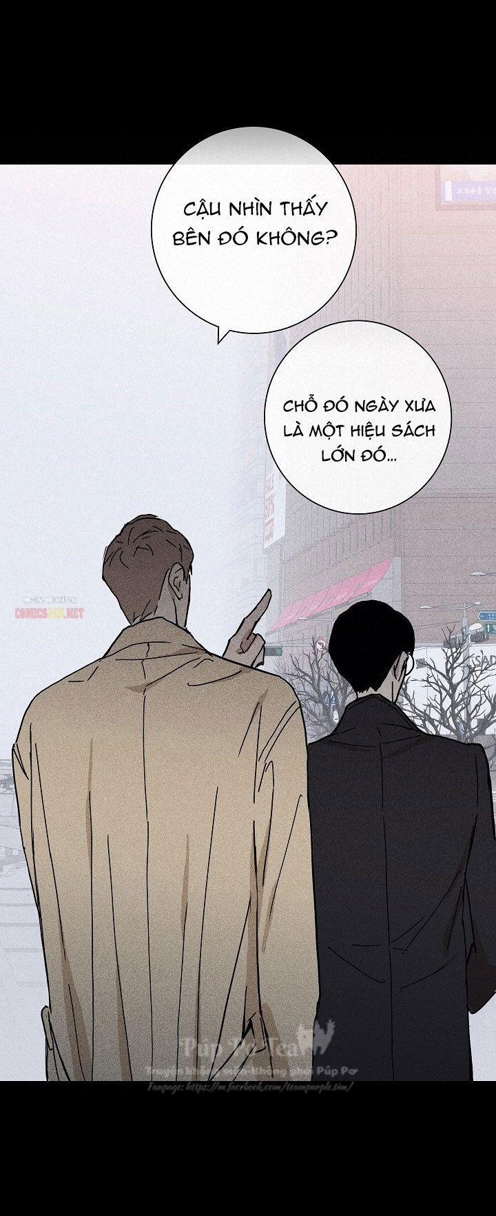 Người Đàn Ông Đã Kết Hôn 6 trang 49