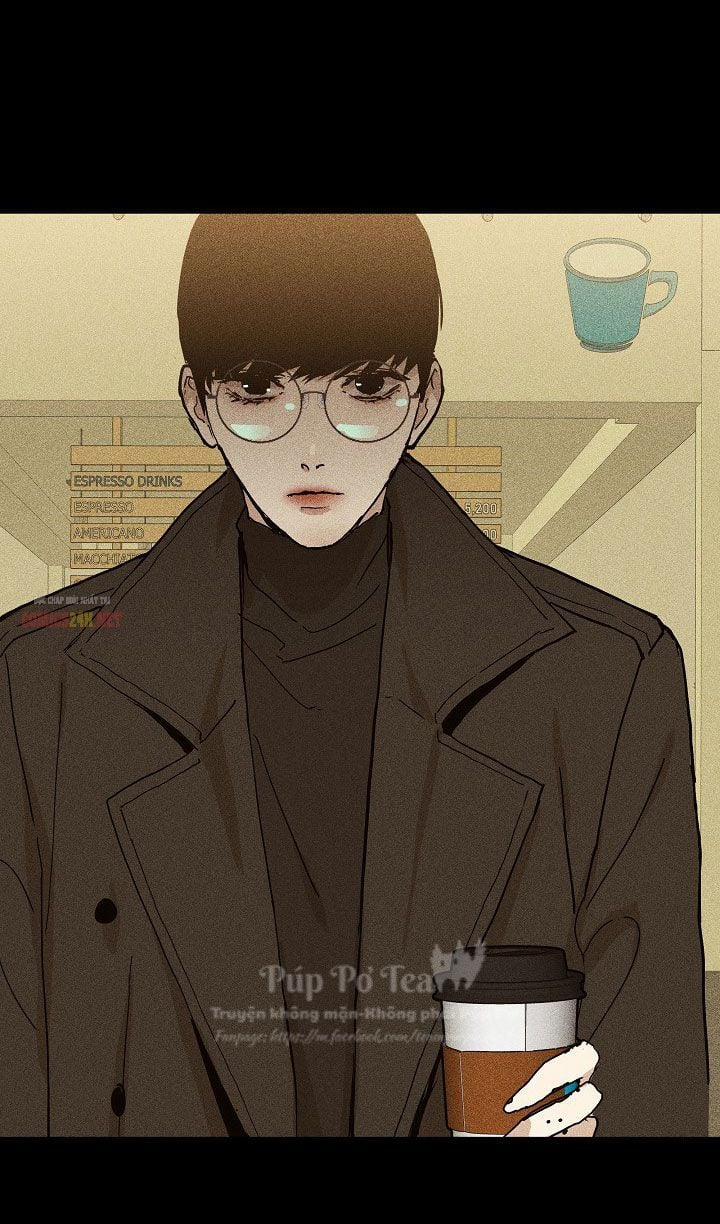 Người Đàn Ông Đã Kết Hôn 6 trang 5