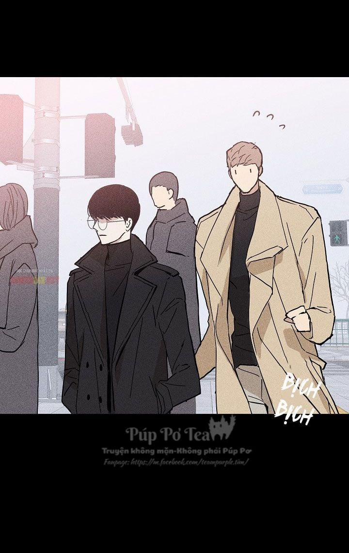 Người Đàn Ông Đã Kết Hôn 6 trang 54