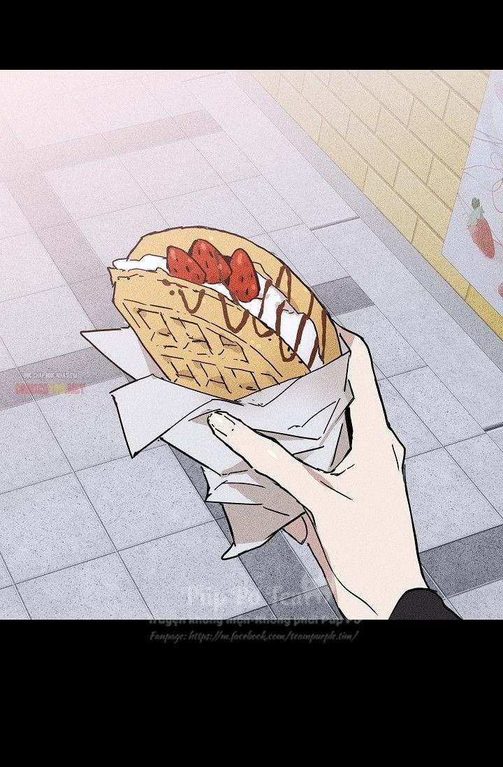 Người Đàn Ông Đã Kết Hôn 6 trang 59