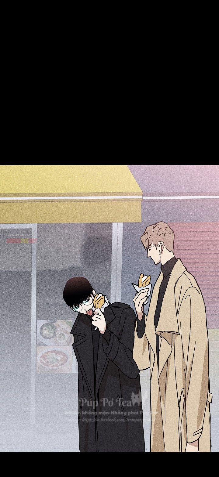 Người Đàn Ông Đã Kết Hôn 6 trang 60