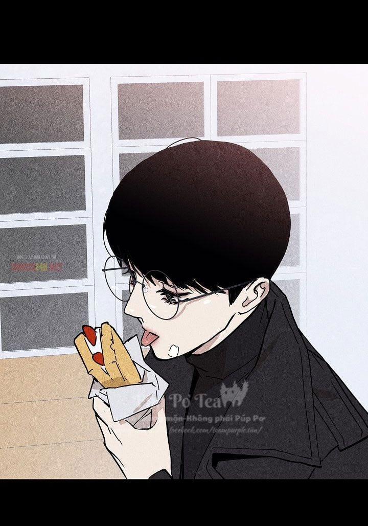 Người Đàn Ông Đã Kết Hôn 6 trang 61