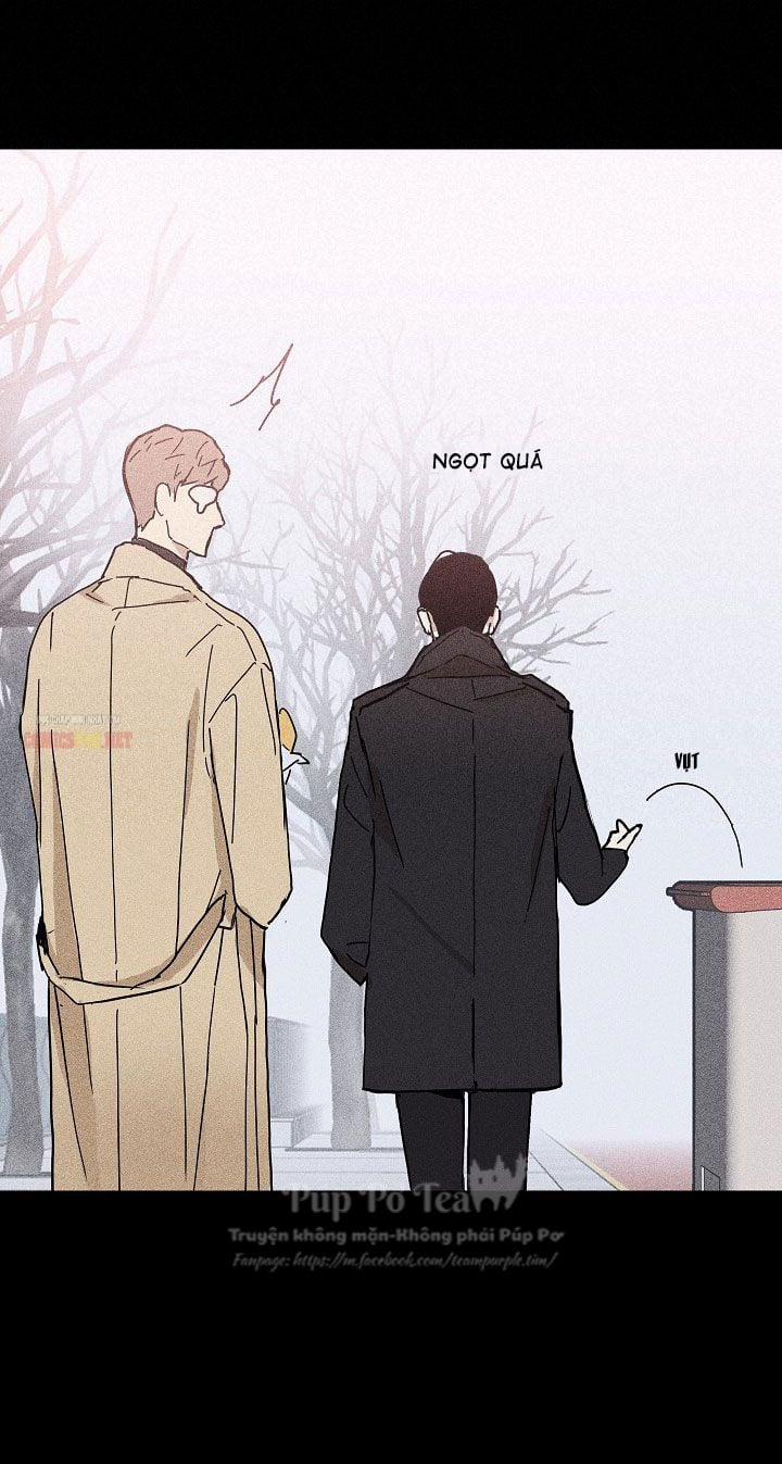 Người Đàn Ông Đã Kết Hôn 6 trang 64