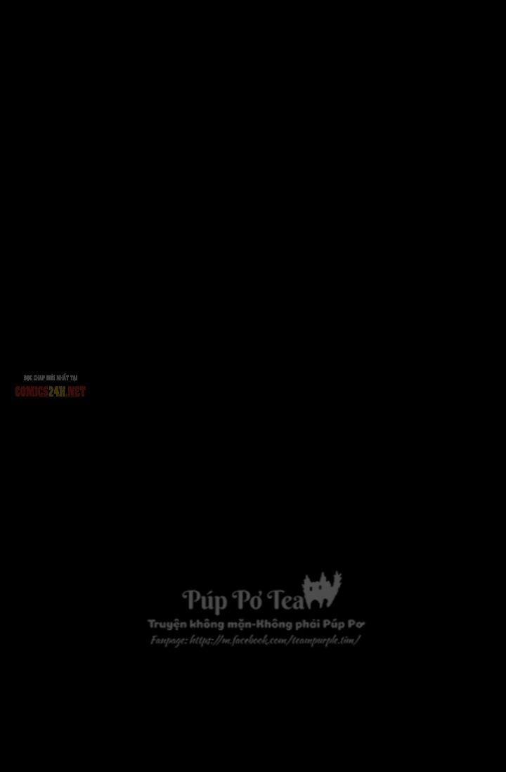 Người Đàn Ông Đã Kết Hôn 6 trang 67