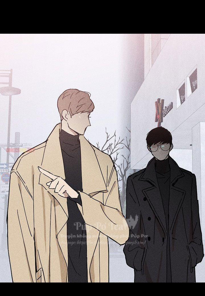 Người Đàn Ông Đã Kết Hôn 6 trang 68