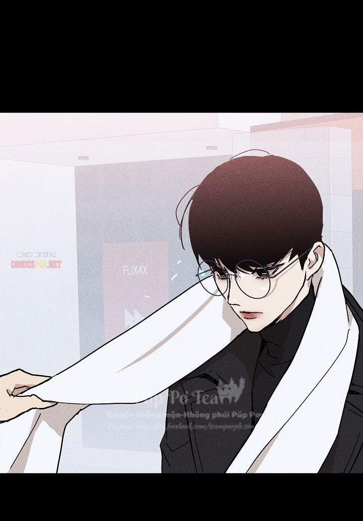 Người Đàn Ông Đã Kết Hôn 6 trang 70