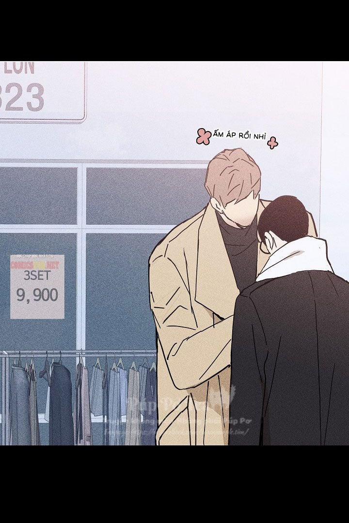 Người Đàn Ông Đã Kết Hôn 6 trang 71
