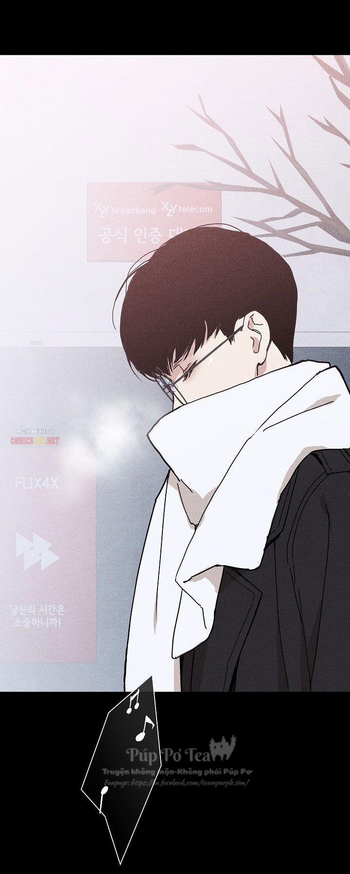 Người Đàn Ông Đã Kết Hôn 6 trang 76