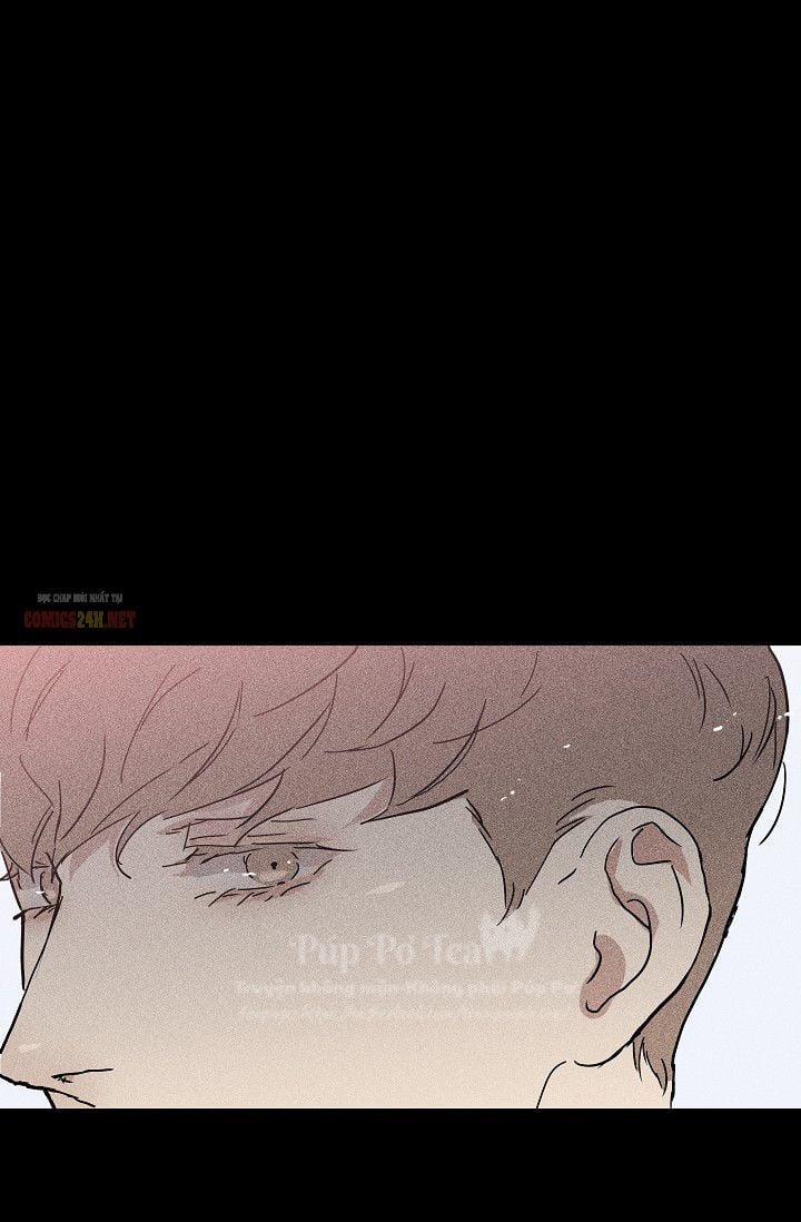 Người Đàn Ông Đã Kết Hôn 6 trang 81