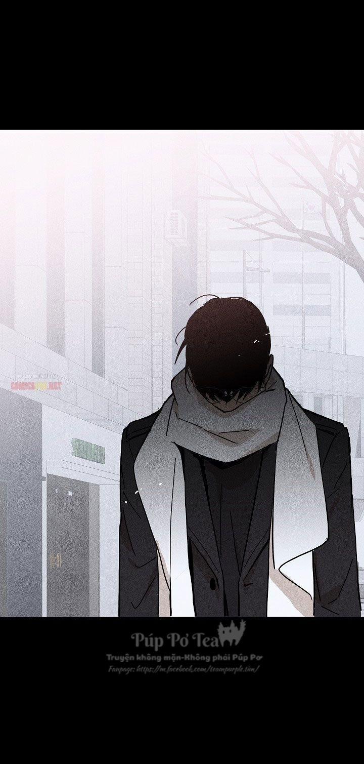 Người Đàn Ông Đã Kết Hôn 6 trang 82