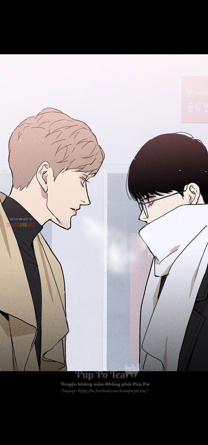 Người Đàn Ông Đã Kết Hôn 6 trang 85