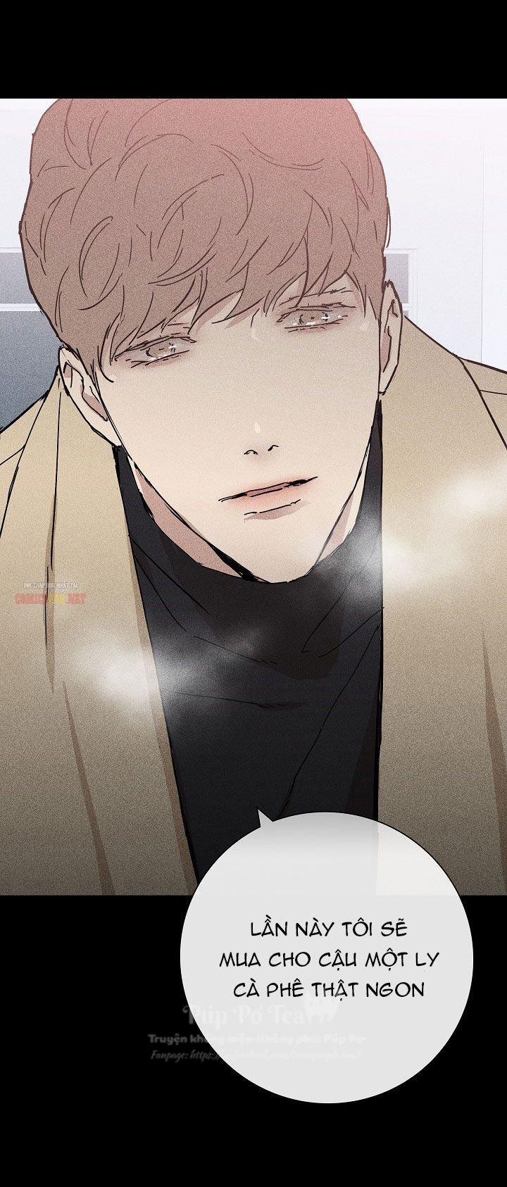 Người Đàn Ông Đã Kết Hôn 6 trang 87