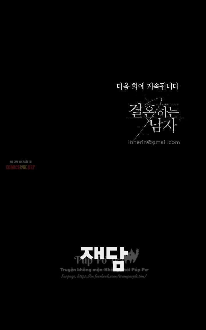 Người Đàn Ông Đã Kết Hôn 6 trang 89