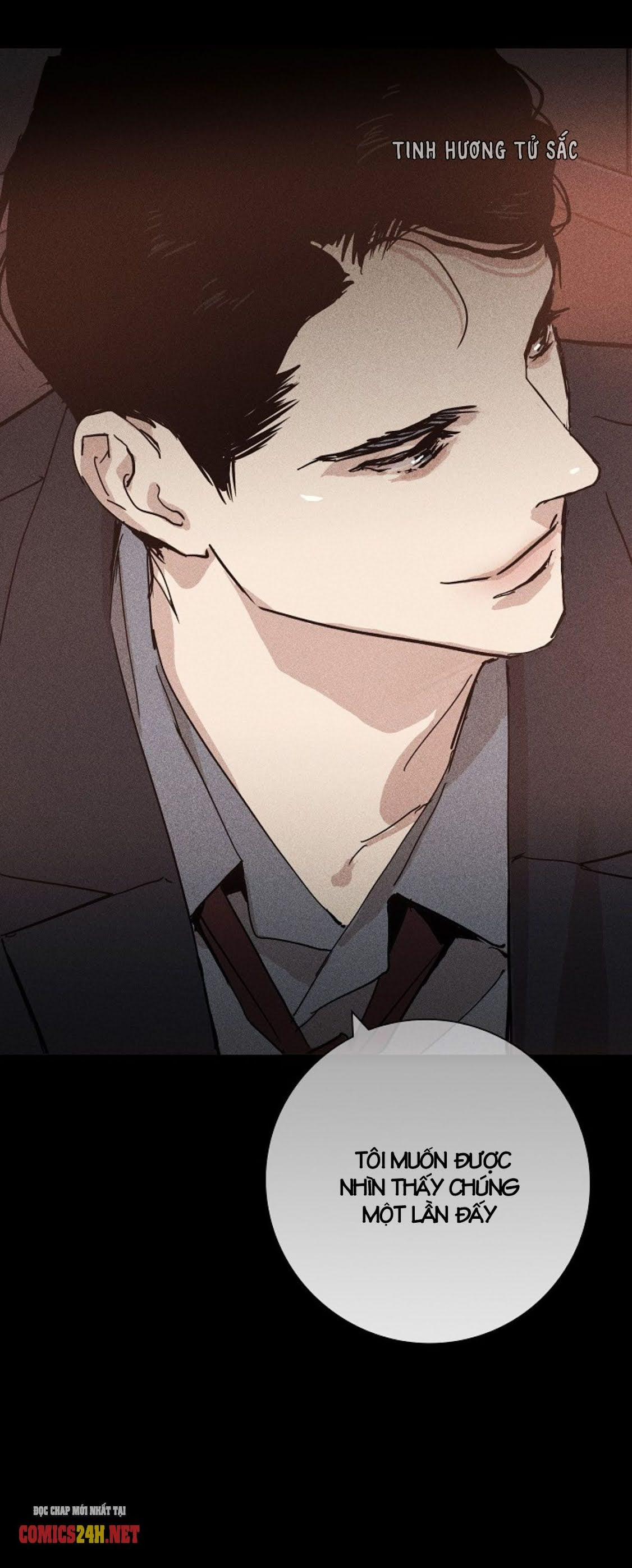 Người Đàn Ông Đã Kết Hôn 8 trang 47