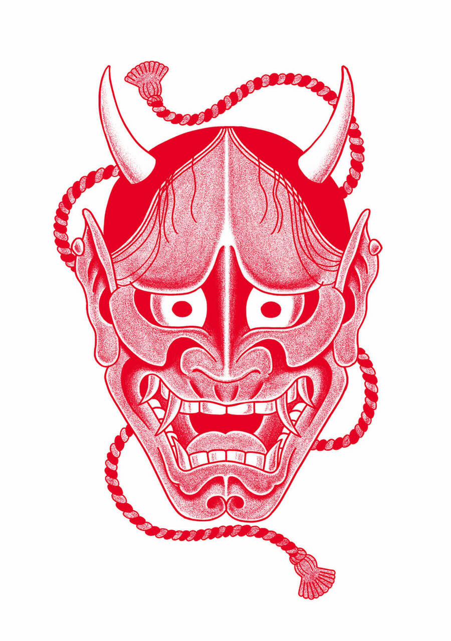 Người Đàn Ông Đến Từ Bên Kia Đại Dương 6 trang 35