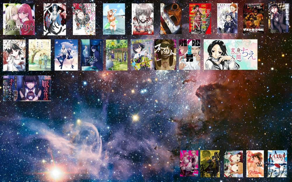 Người Đàn Ông Không Thể Ly Hôn 13 trang 27