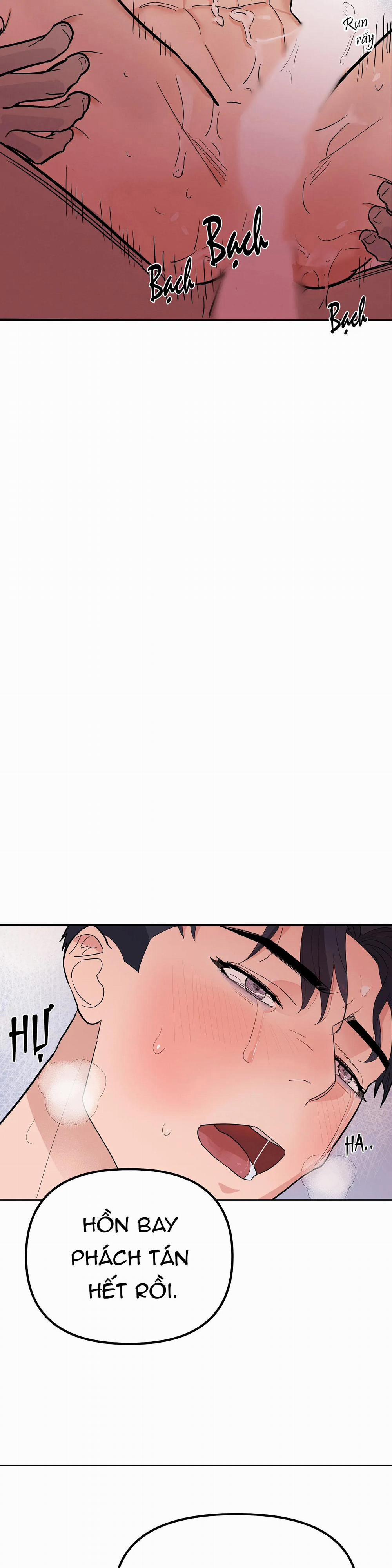 Người đàn ông thứ 7 1 trang 1