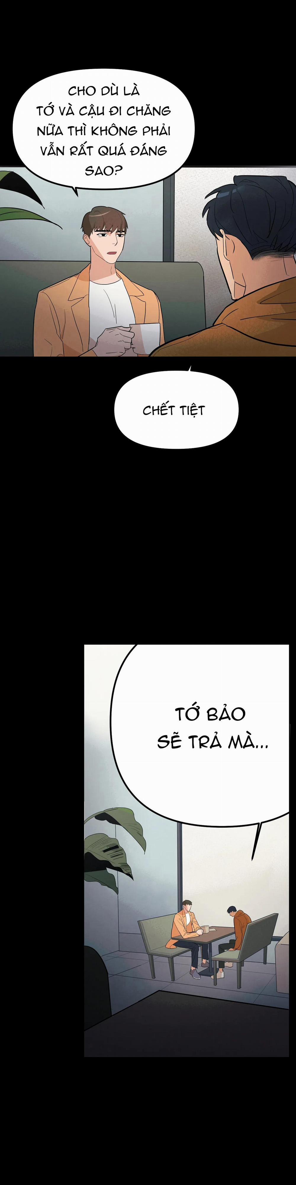 Người đàn ông thứ 7 1 trang 13