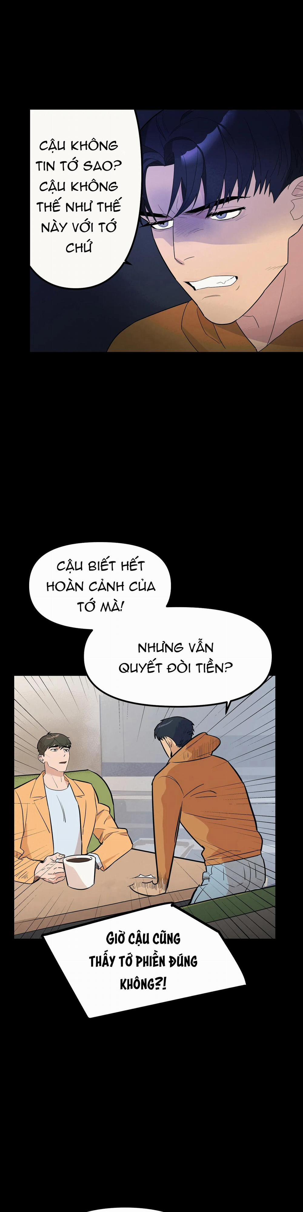 Người đàn ông thứ 7 1 trang 14