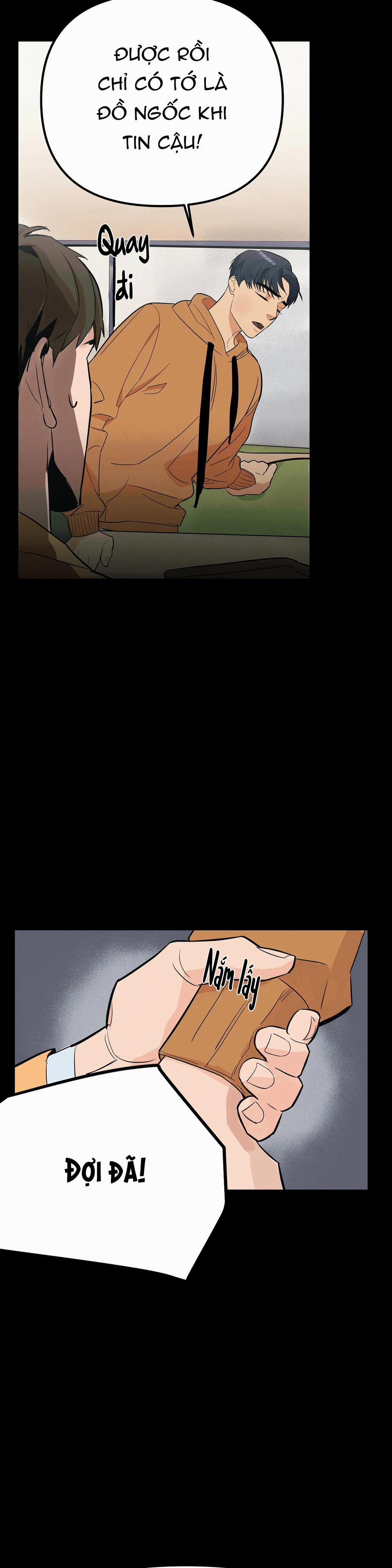 Người đàn ông thứ 7 1 trang 15